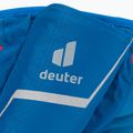 Pas do biegania deuter Pulse 2 bay 4