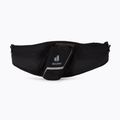 Pas do biegania deuter Pulse 2 black