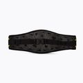 Pas do biegania deuter Pulse 2 black 2
