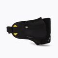 Pas do biegania deuter Pulse 2 black 3