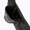 Pas do biegania deuter Pulse 2 black 4