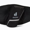 Pas do biegania deuter Pulse 2 black 5