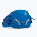 Pas do biegania deuter Pulse 3 bay