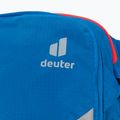 Pas do biegania deuter Pulse 3 bay 4
