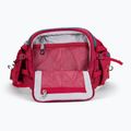 Pas do biegania deuter Pulse 3 cranberry 3