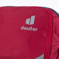 Pas do biegania deuter Pulse 3 cranberry 4