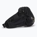 Pas do biegania deuter Pulse 3 black 2