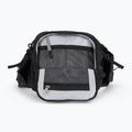 Pas do biegania deuter Pulse 3 black 3