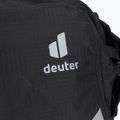 Pas do biegania deuter Pulse 3 black 4
