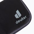 Portfel deuter Zip Wallet black 4