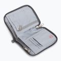 Portfel deuter Zip Wallet RFID Block black 3