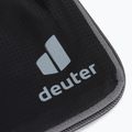 Portfel deuter Zip Wallet RFID Block black 4