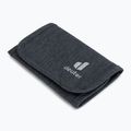 Portfel deuter Travel Wallet dresscode