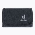 Portfel deuter Travel Wallet dresscode 2