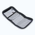 Portfel deuter Travel Wallet dresscode 3