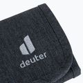 Portfel deuter Travel Wallet dresscode 4