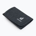 Portfel deuter Travel Wallet RFID Block dresscode