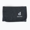Portfel deuter Travel Wallet RFID Block dresscode 2