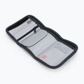 Portfel deuter Travel Wallet RFID Block dresscode 3