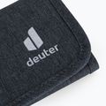 Portfel deuter Travel Wallet RFID Block dresscode 4