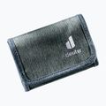 Portfel deuter Travel Wallet RFID Block dresscode 5