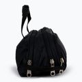 Kosmetyczka deuter Wash Bag Tour II black 2