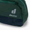 Kosmetyczka deuter Wash Bag Tour III seagreen/ navy 4
