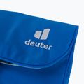 Kosmetyczka deuter Wash Bag I lapis/ navy 4