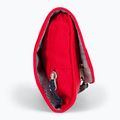 Kosmetyczka deuter Wash Bag I chili/ navy 2