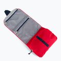 Kosmetyczka deuter Wash Bag I chili/ navy 3