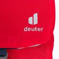 Kosmetyczka deuter Wash Bag I chili/ navy 4