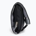 Kosmetyczka deuter Wash Bag I black 2