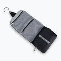 Kosmetyczka deuter Wash Bag I black 3