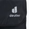 Kosmetyczka deuter Wash Bag I black 4