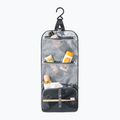Kosmetyczka deuter Wash Bag I black 5