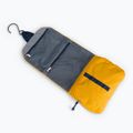 Kosmetyczka deuter Wash Bag I curry/ navy 3