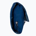 Kosmetyczka deuter Wash Bag II lapis/navy 2
