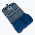 Kosmetyczka deuter Wash Bag II lapis/navy 3
