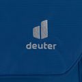 Kosmetyczka deuter Wash Bag II lapis/navy 4