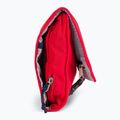 Kosmetyczka deuter Wash Bag II chili/navy 2