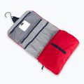 Kosmetyczka deuter Wash Bag II chili/navy 3