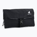 Kosmetyczka deuter Wash Bag II black