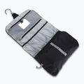 Kosmetyczka deuter Wash Bag II black 3