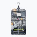 Kosmetyczka deuter Wash Bag II black 5