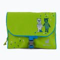Kosmetyczka dziecięca deuter Wash Bag Kids kiwi