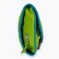Kosmetyczka dziecięca deuter Wash Bag Kids kiwi 2