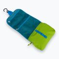 Kosmetyczka dziecięca deuter Wash Bag Kids kiwi 3