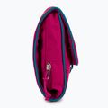 Kosmetyczka dziecięca deuter Wash Bag Kids magenta 2