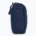 Kosmetyczka deuter Wash Center Lite I midnight/navy 2