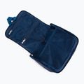Kosmetyczka deuter Wash Center Lite I midnight/navy 3